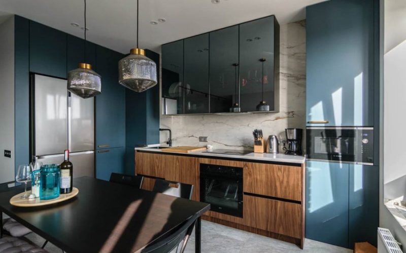 kuhnya-loft-na-zakaz-ot-proizvoditelya-foto-786-1