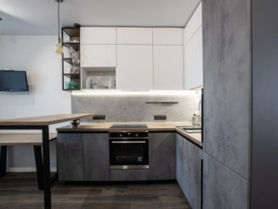 kuhnya-loft-na-zakaz-ot-proizvoditelya-foto-787-1