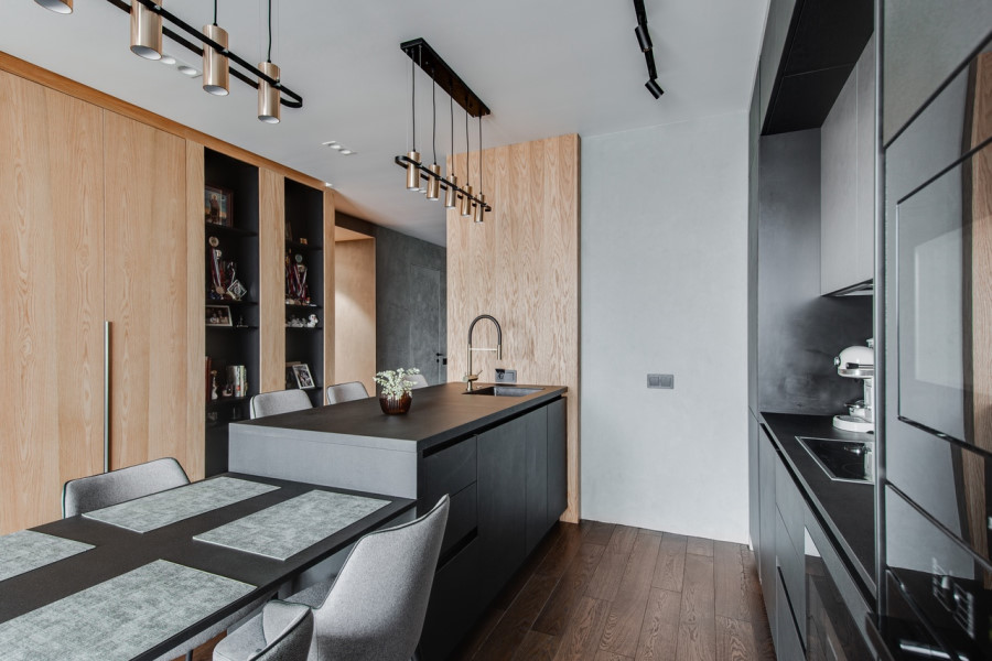 kuhnya-loft-na-zakaz-ot-proizvoditelya-foto-791-2