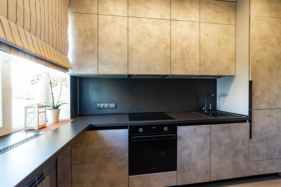 kuhnya-loft-na-zakaz-ot-proizvoditelya-foto-821-2