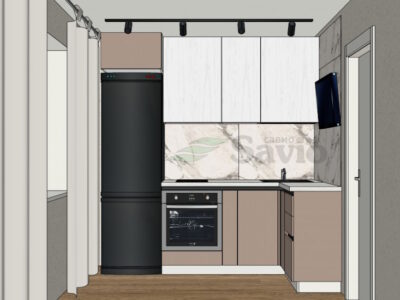 kuhnya-standart-beige-2-2-1-4-p-gola-foto-1