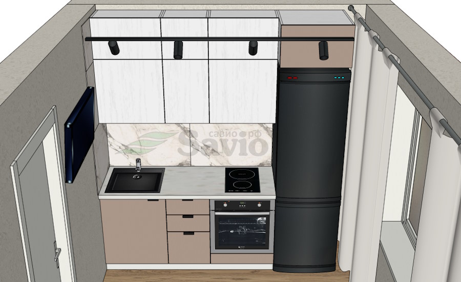 kuhnya-standart-beige-2-2-l-foto-3
