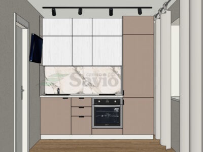 kuhnya-standart-beige-2-2-lh-foto-1