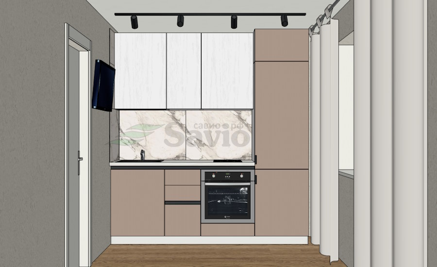 kuhnya-standart-beige-2-2-lh-gola-foto-1