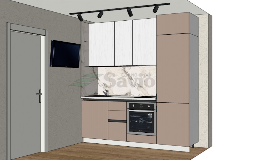 kuhnya-standart-beige-2-2-lh-gola-foto-4