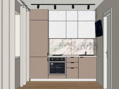 kuhnya-standart-beige-2-2-ph-foto-1