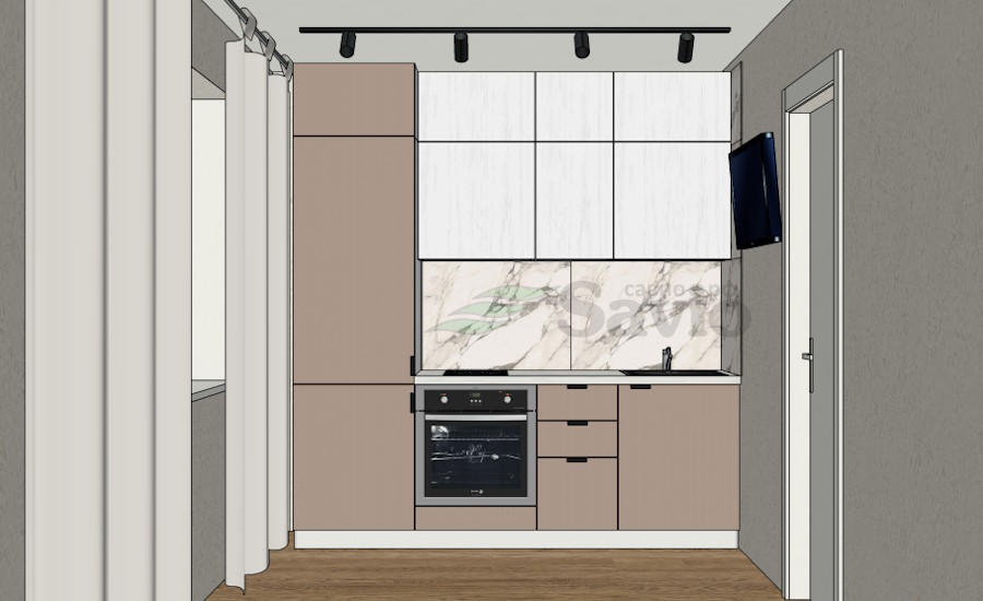 kuhnya-standart-beige-2-2-ph-foto-1