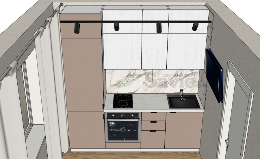 kuhnya-standart-beige-2-2-ph-foto-3