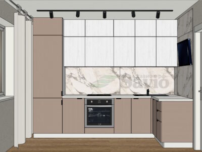 kuhnya-standart-beige-3-1-5-ph-foto-1