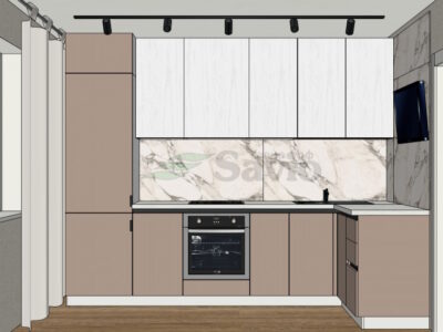 kuhnya-standart-beige-3-1-5-ph-gola-foto-1