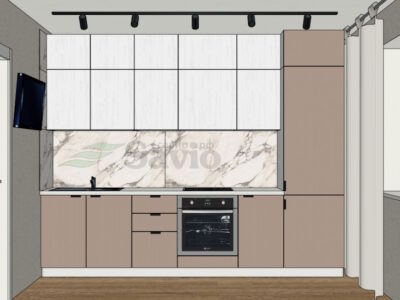 kuhnya-standart-beige-3-lh-foto-1