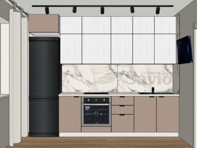 kuhnya-standart-beige-3-p-foto-1