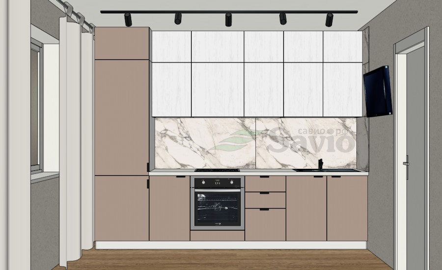 kuhnya-standart-beige-3-ph-foto-1