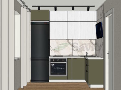kuhnya-standart-green-2-2-1-4-p-foto-1