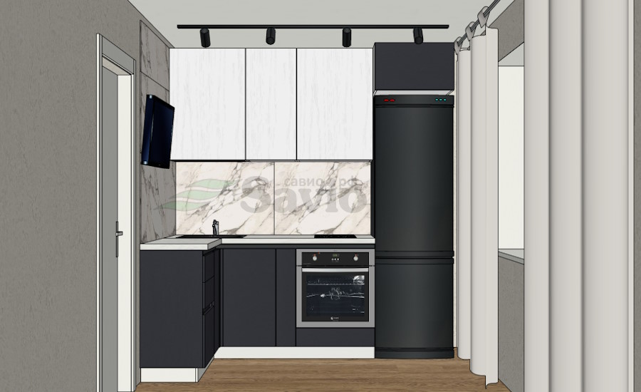 kuhnya-standart-grey-2-2-1-4-l-gola-foto-1