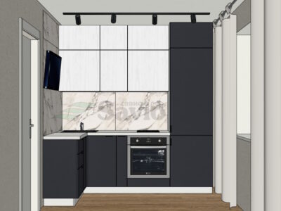 kuhnya-standart-grey-2-2-1-4-lh-foto-1