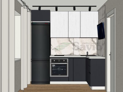 kuhnya-standart-grey-2-2-1-4-p-gola-foto-1