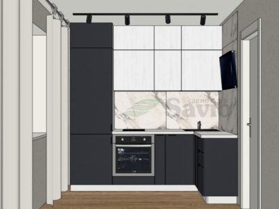 kuhnya-standart-grey-2-2-1-4-ph-foto-1