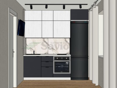 kuhnya-standart-grey-2-2-l-foto-1