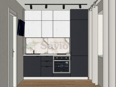 kuhnya-standart-grey-2-2-lh-foto-1