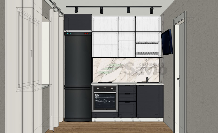kuhnya-standart-grey-2-2-p-foto-2