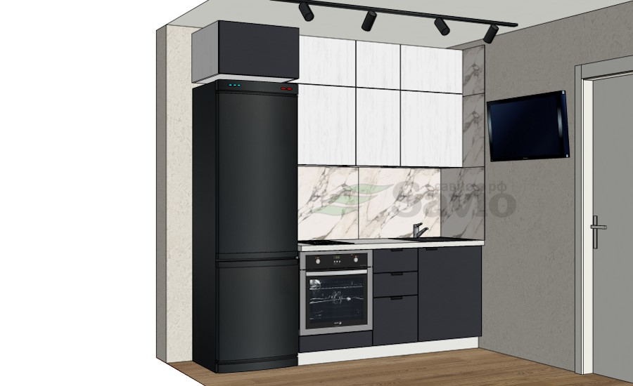 kuhnya-standart-grey-2-2-p-foto-4