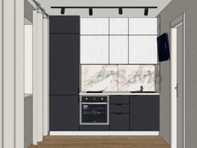kuhnya-standart-grey-2-2-ph-foto-1