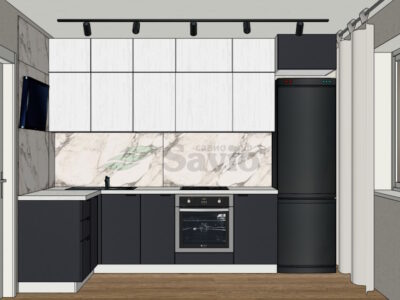 kuhnya-standart-grey-3-1-5-l-foto-1