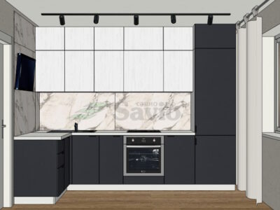 kuhnya-standart-grey-3-1-5-lh-foto-1