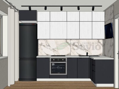 kuhnya-standart-grey-3-1-5-p-foto-1