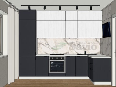 kuhnya-standart-grey-3-1-5-ph-foto-1