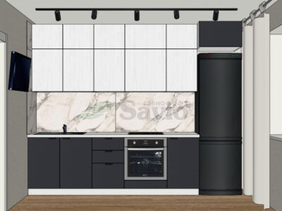 kuhnya-standart-grey-3-l-foto-1