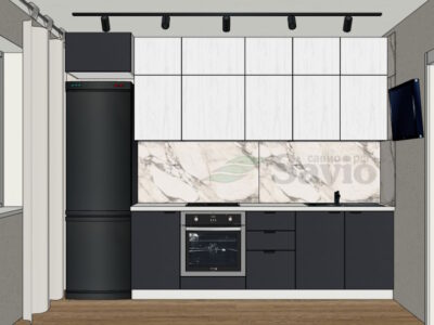 kuhnya-standart-grey-3-p-foto-1