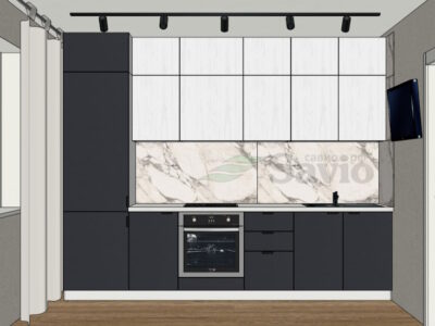 kuhnya-standart-grey-3-ph-foto-1