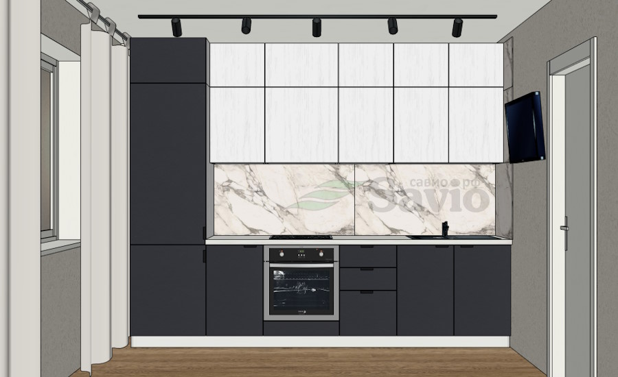 kuhnya-standart-grey-3-ph-foto-1