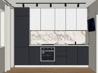 kuhnya-standart-grey-3-ph-gola-foto-1