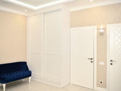 shkaf-kupe-na-zakaz-ot-proizvoditelya-298-foto-2
