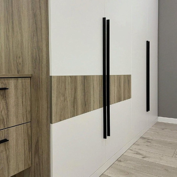 shkaf-raspashnoj-na-zakaz-ot-proizvoditelya-328-foto-5